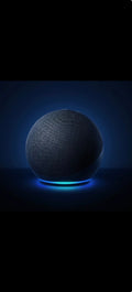 Enceinte Bluetooth Waterproof – Son 360°