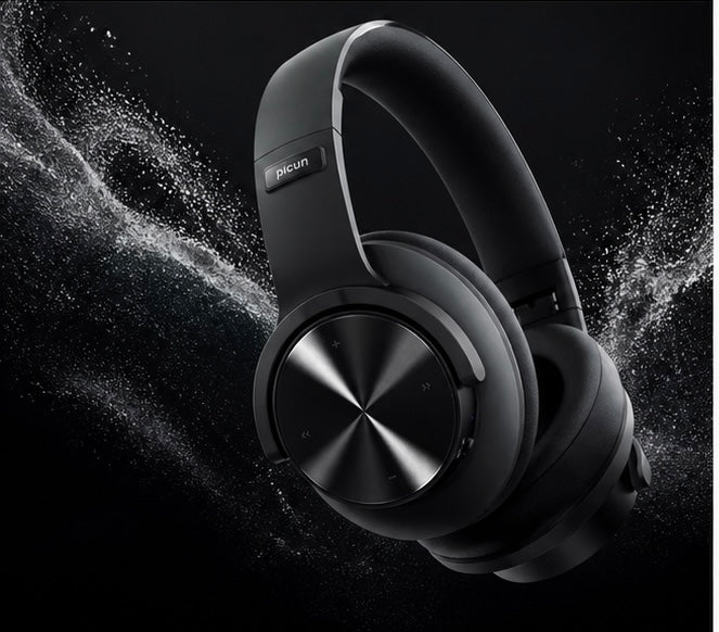 Casque Bluetooth – ANC 30h
